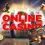 Best Online Casino Bonuses and Promotions Australia