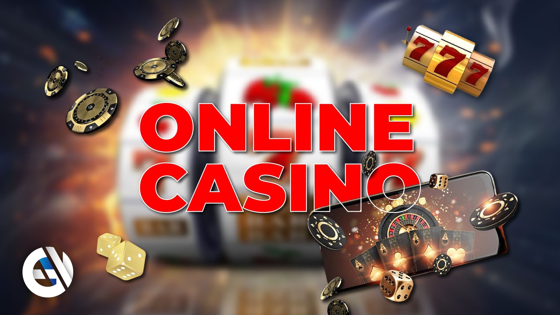 best casino online Australia